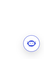 ibo-Audit: Support-Chat und Übersichtsseite